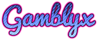 gamblyx-info