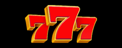 Casino 1 logo