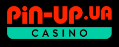Casino 3 logo