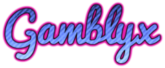 gamblyx-info
