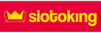 Slotoking logo